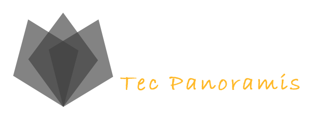 Familius